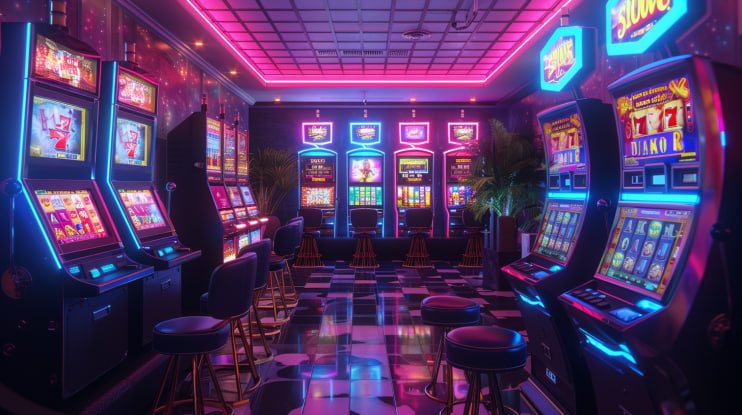 c44444 Sportsbook